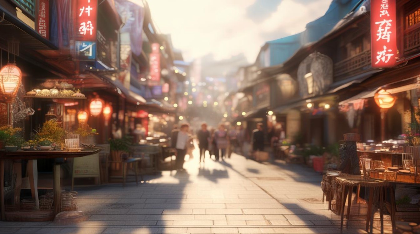 焖锅加盟店哪个好，焖锅加盟店哪个好一点-图1
