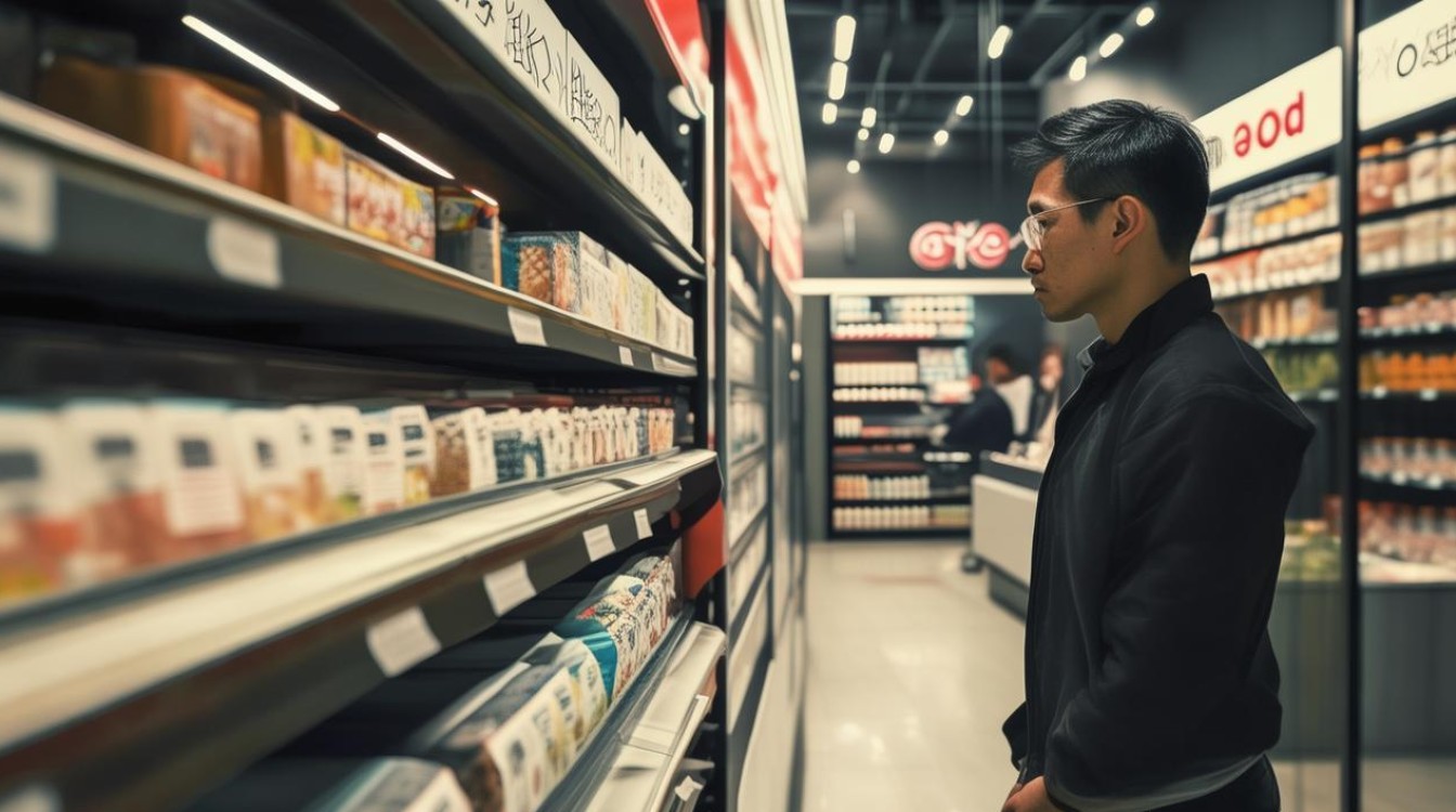 一点点加盟店的管理方式，一点点加盟店的管理方式有哪些-图1