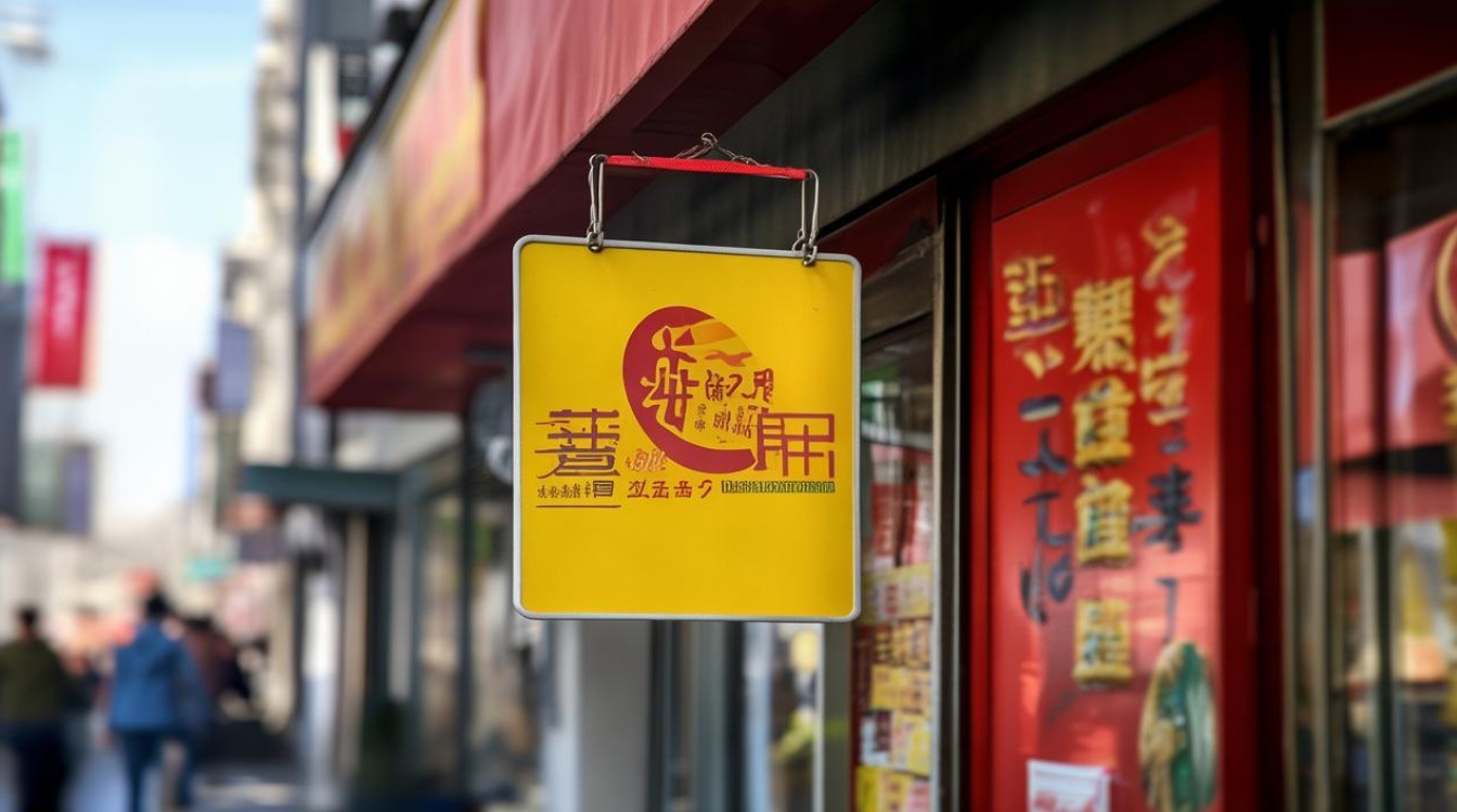 艾比克汉堡加盟店多少钱，艾比克汉堡加盟店多少钱一个-图1