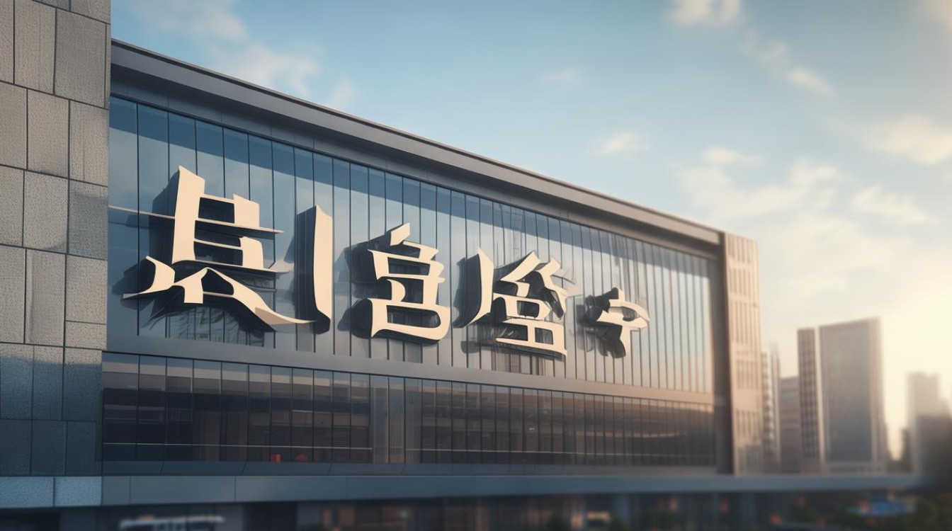 中国水利投资公司，中国水利投资公司是什么级别-图1