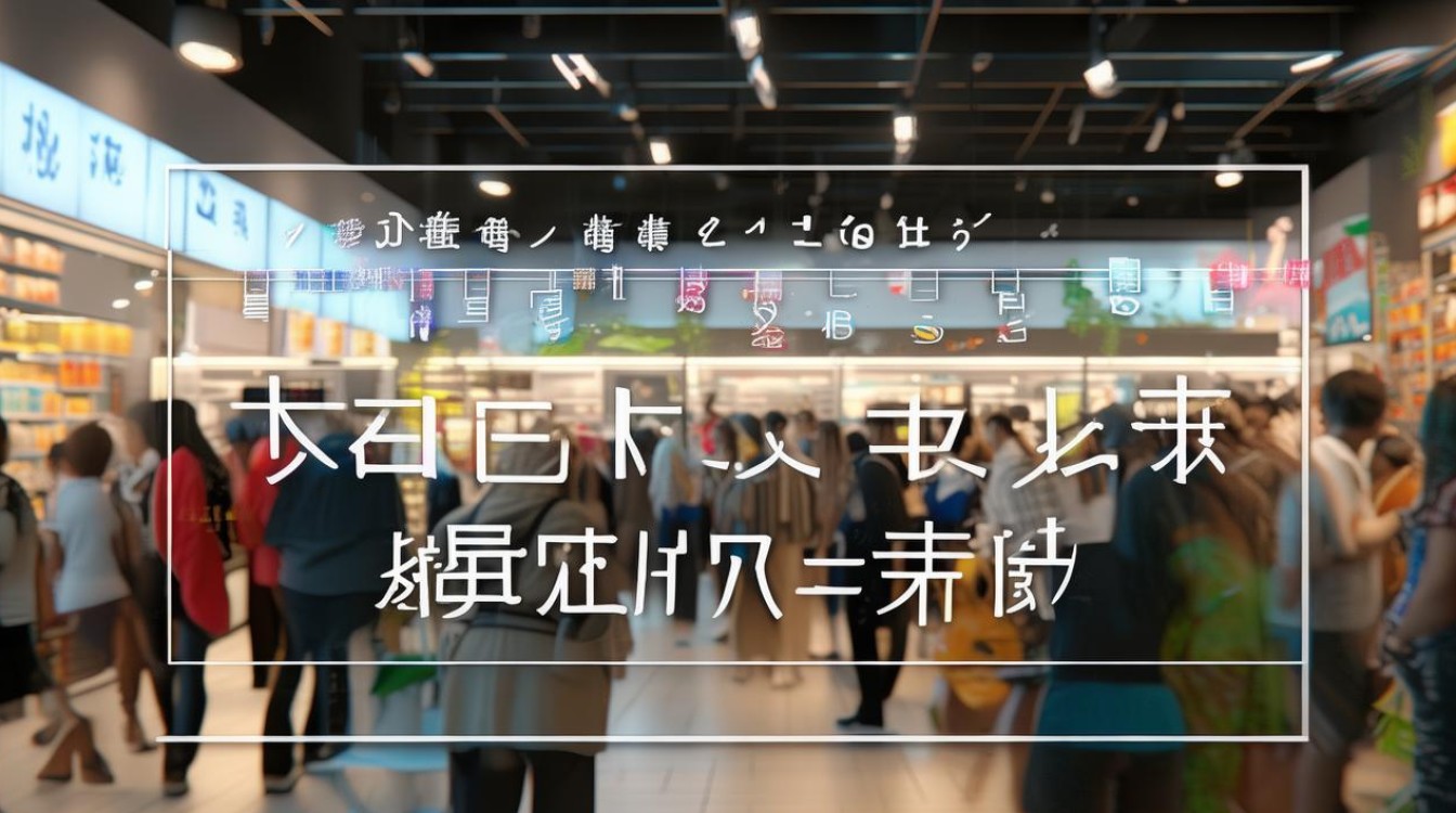 加盟店收益怎么样，加盟店收益怎么样啊-图1