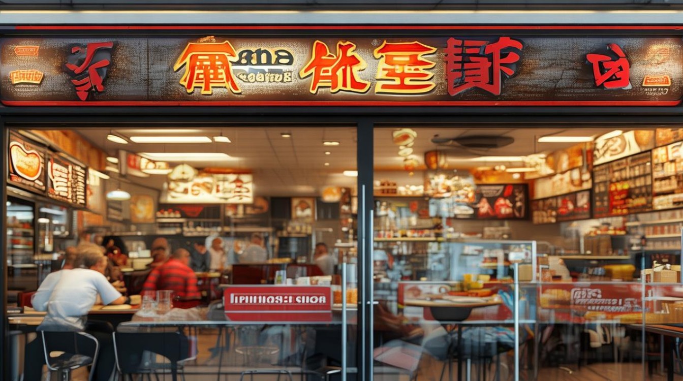 天津必胜客加盟店，天津必胜客加盟店地址-图1