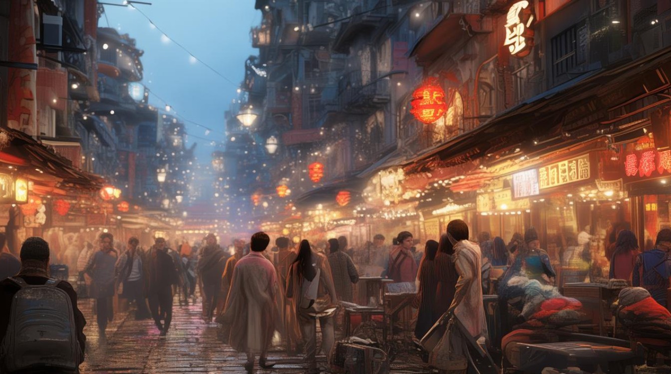 烤肉加盟店怎么做，烤肉加盟店怎么做好吃-图1