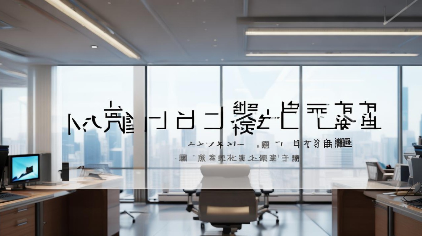 创思投资，创思集团-图1