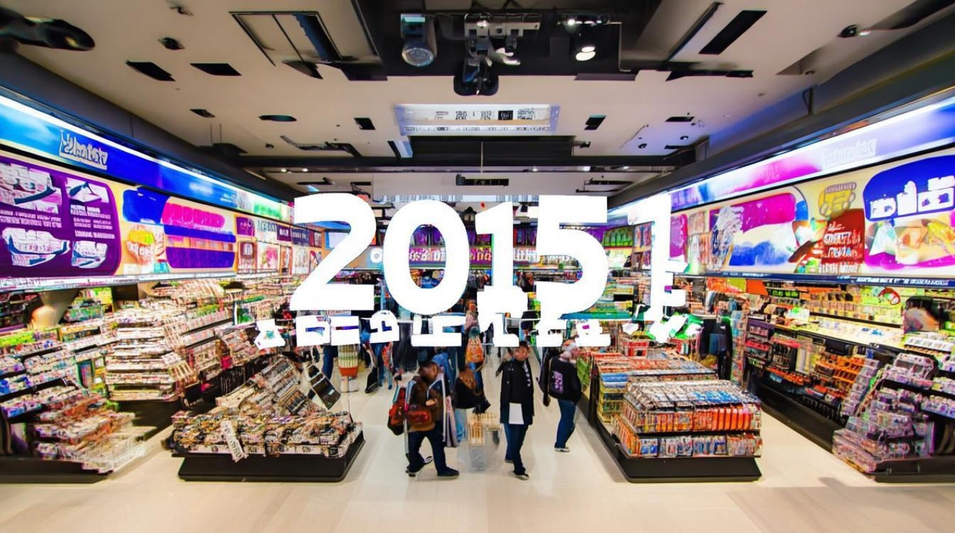 2015特色加盟店，2015加盟店排行榜-图1