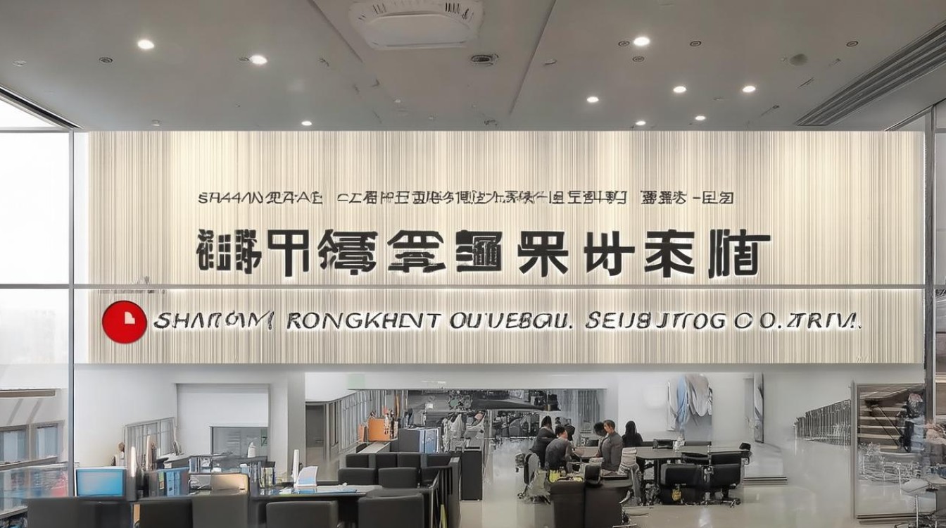 上海荣正投资咨询有限公司，上海荣正投资咨询有限公司官网-图1