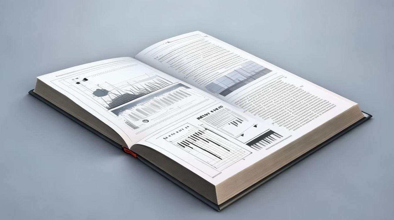投资理财教材，投资理财教材pdf-图1