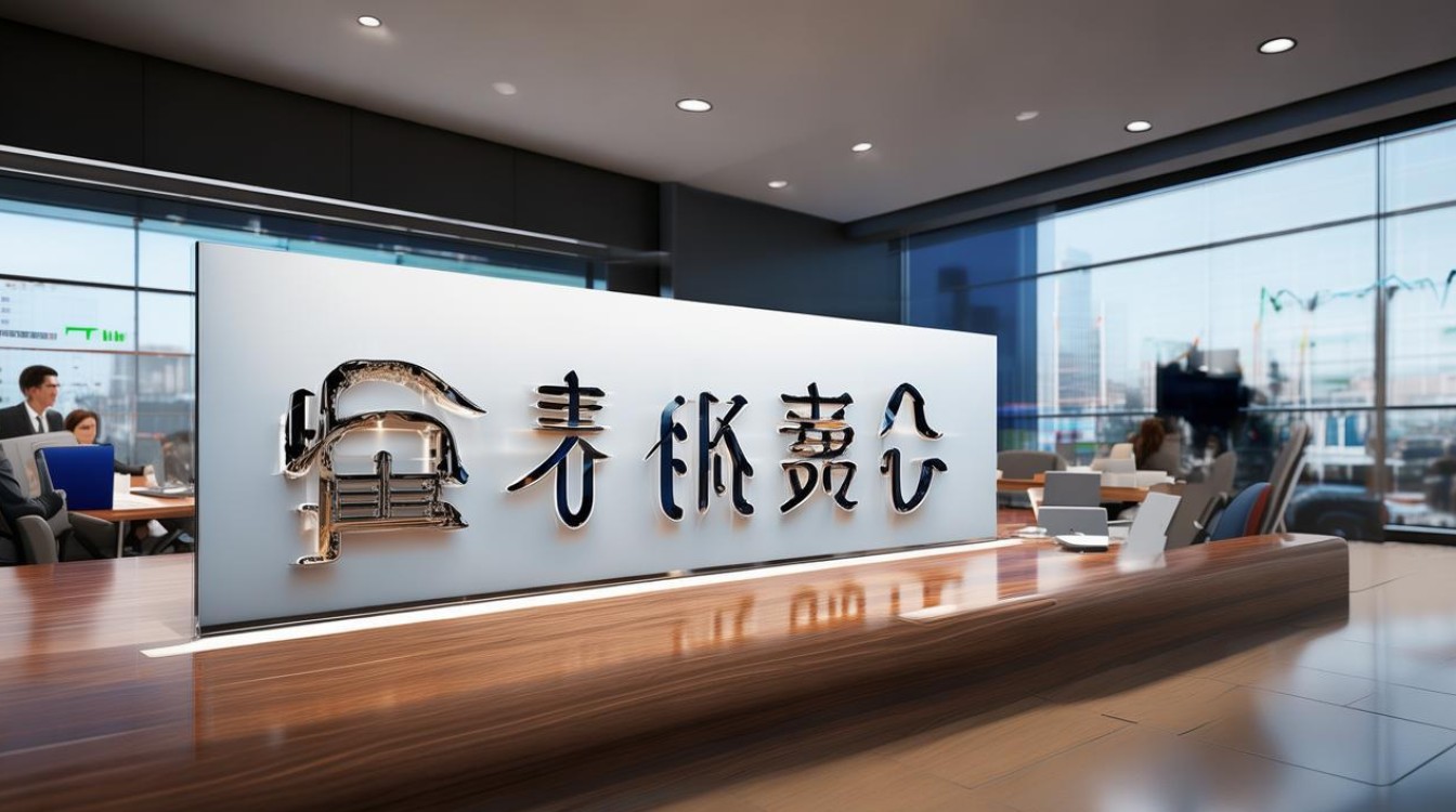 神农氏投资，神农氏投资有限公司-图1