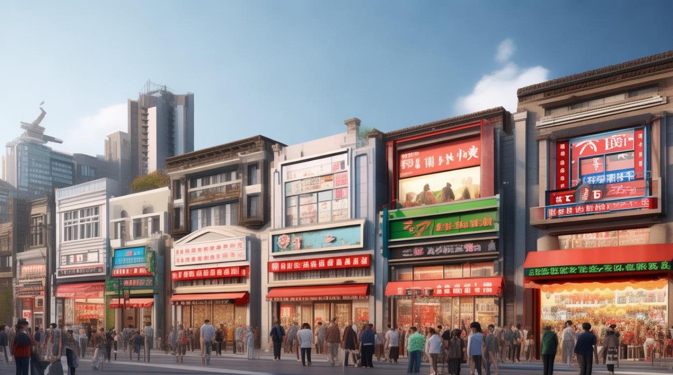 鹿角巷加盟店全国，鹿角巷加盟店全国多少家-图1