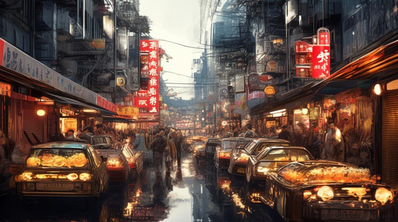 饺子加盟店有哪些，饺子加盟店有哪些品牌-图1