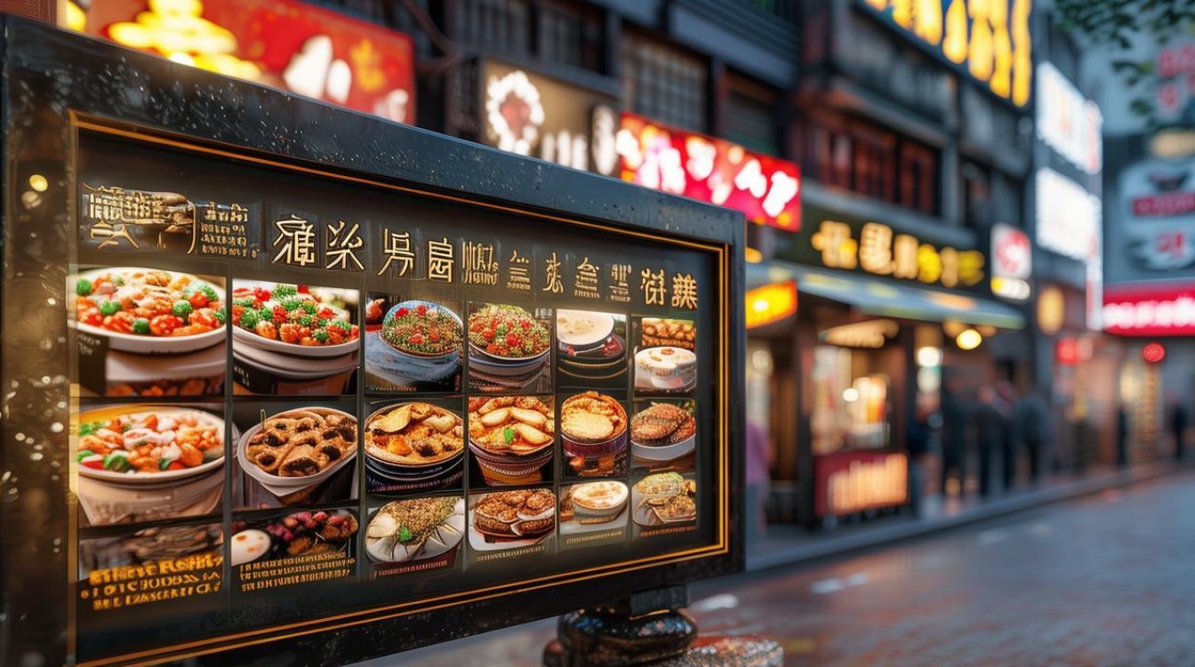 上海烤鸭加盟店排行榜，上海烤鸭加盟店排行榜前十名-图1