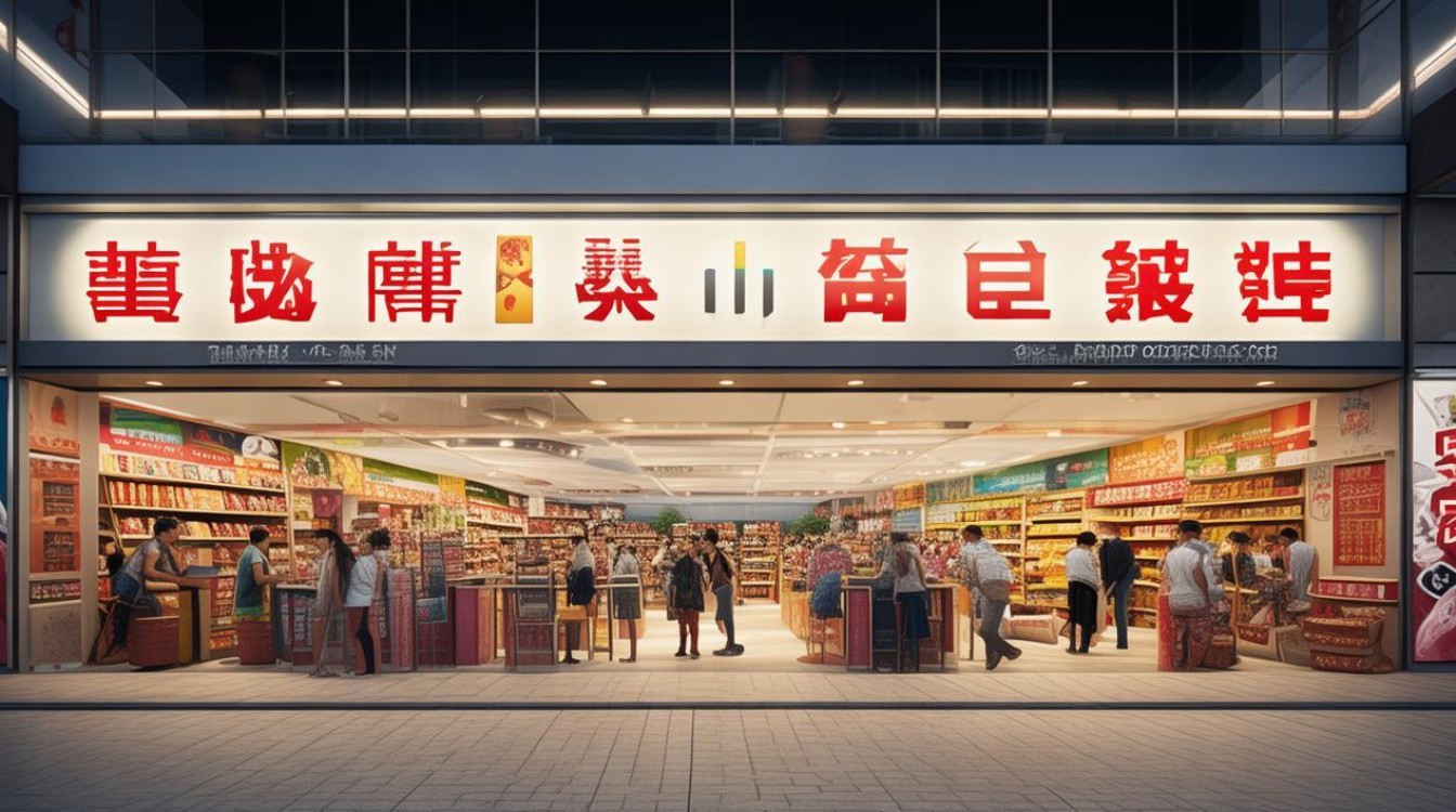 总部在济南的加盟店，总部在济南的加盟店有哪些-图1