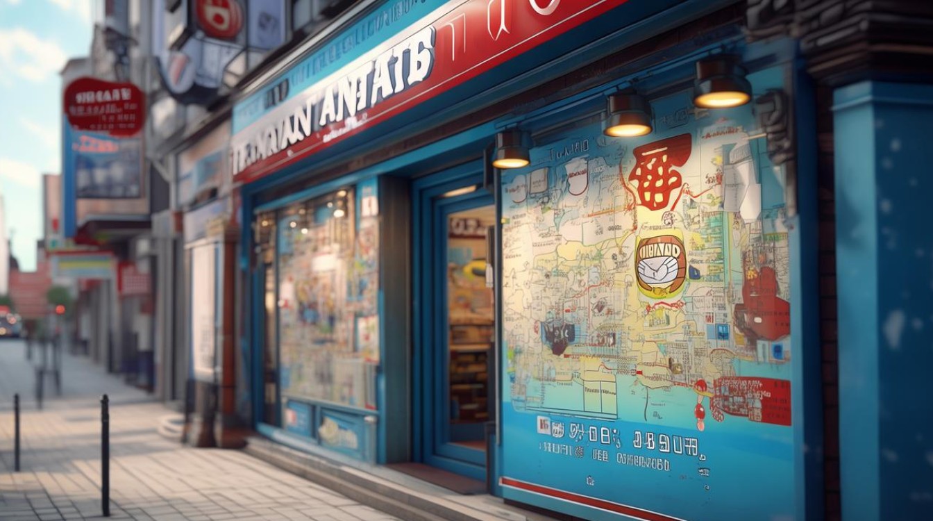 小叮当加盟店位置，小叮当加盟店位置在哪-图1