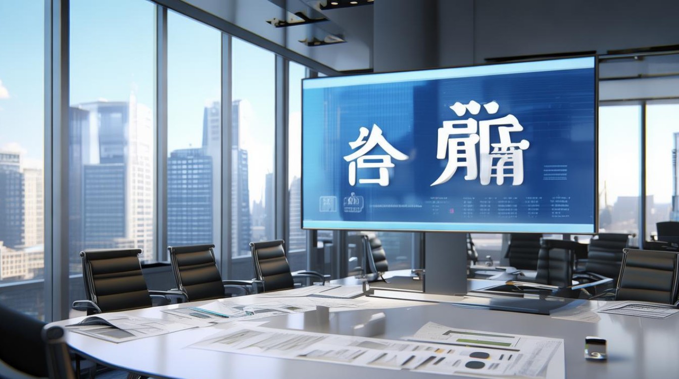 合肥金融投资，合肥金融投资公司-图1