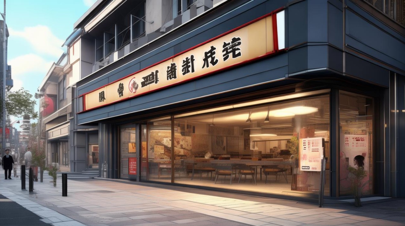 茶百道加盟店为什么少，茶百道为什么加盟不了-图1