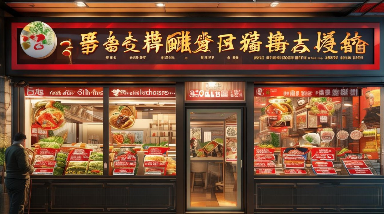 小火锅加盟店有哪些，小火锅加盟店有哪些品牌-图1