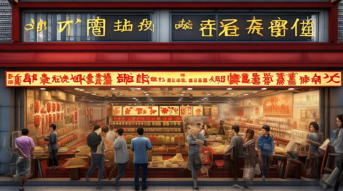 什么火锅加盟店最火，什么火锅加盟店最火爆-图1