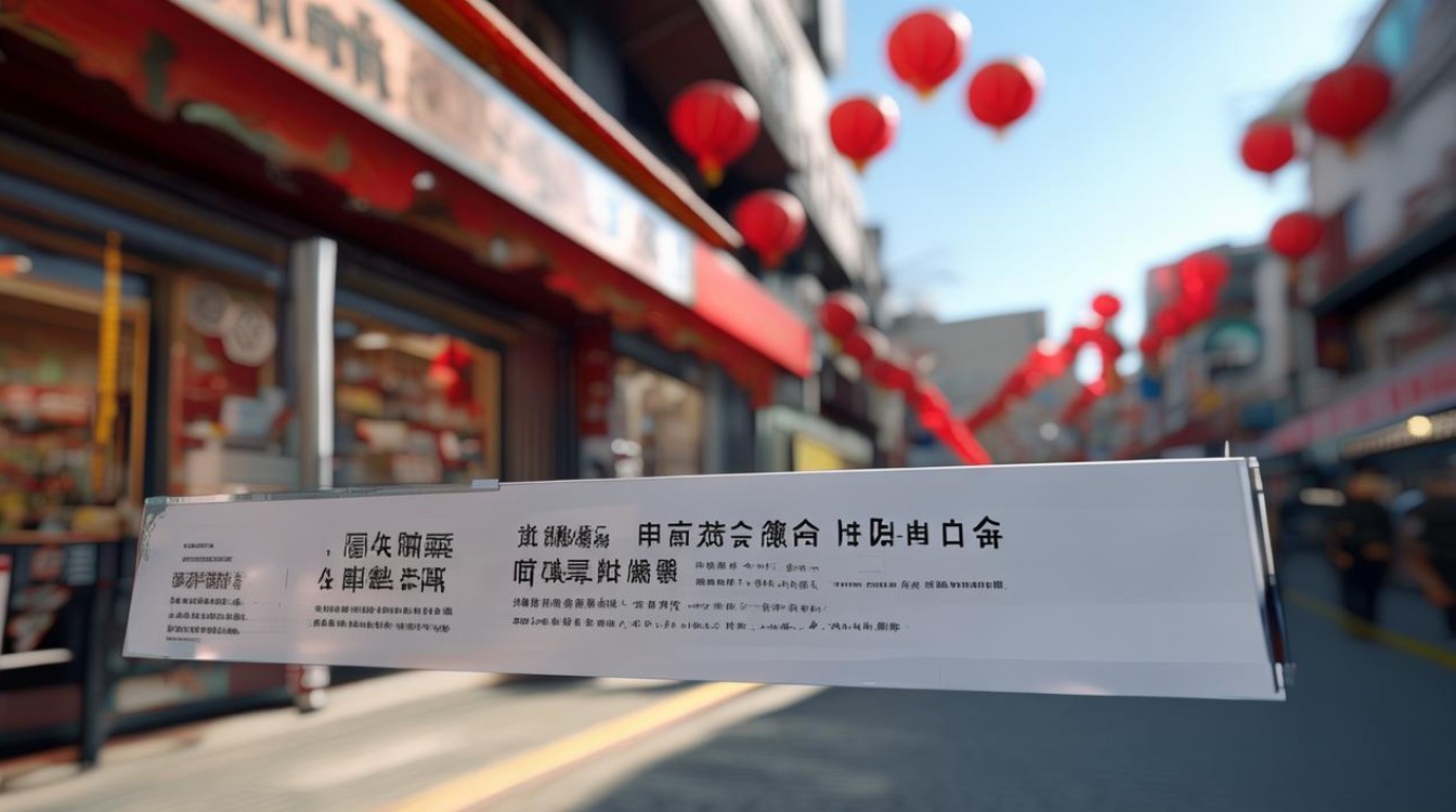 武汉益禾堂加盟店转让，武汉益禾堂加盟店转让信息-图1
