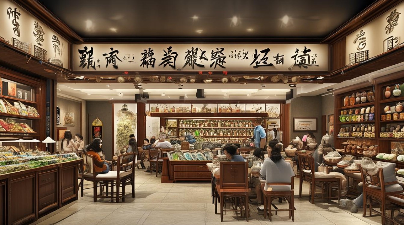 茶话弄加盟店怎么样，茶话弄加盟店怎么样啊-图1