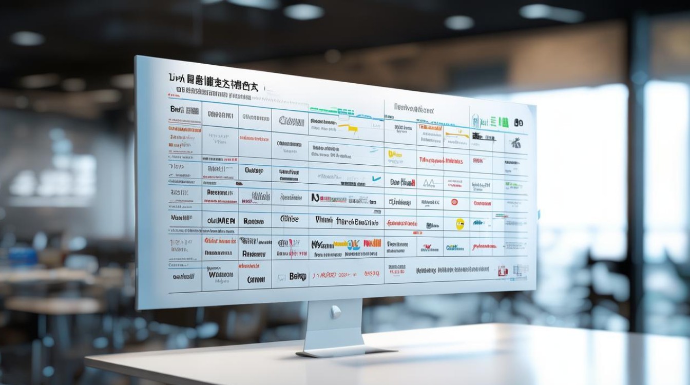 顺为资本投资，顺为资本投资了哪些公司-图1