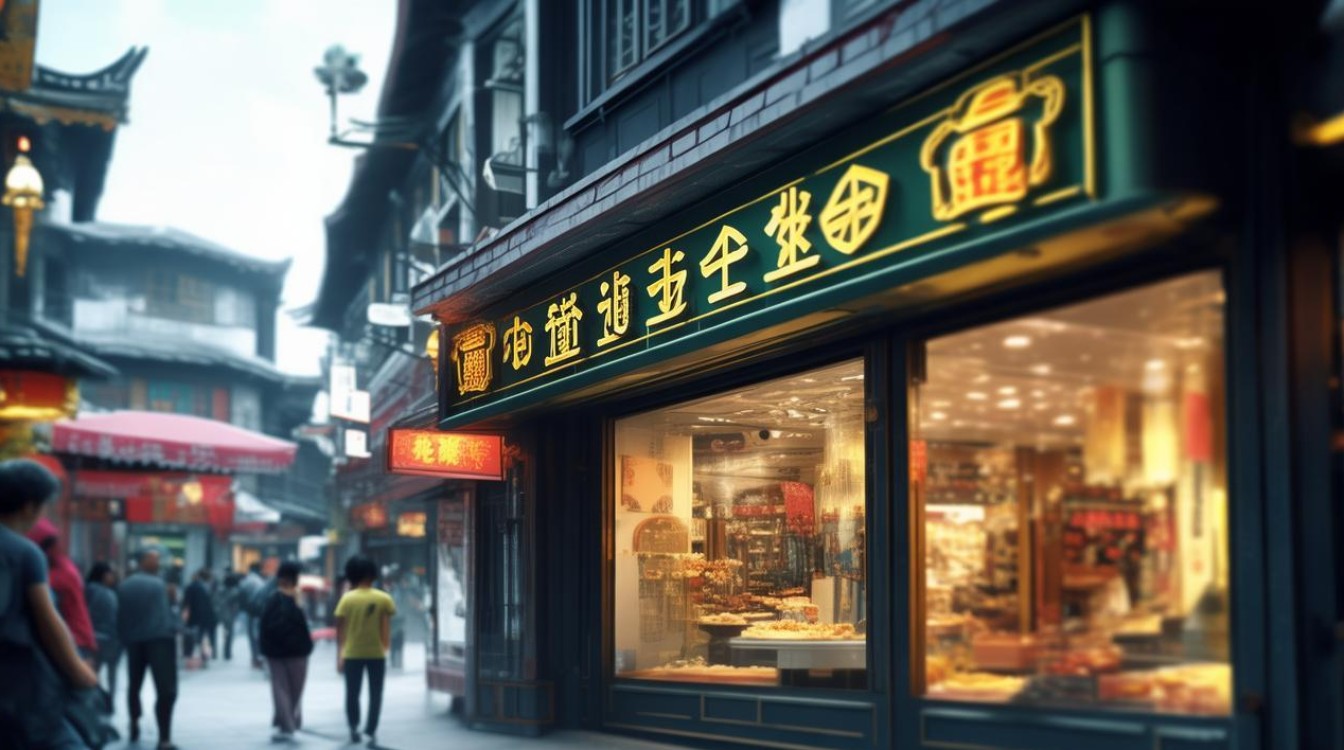 四川有贝约翰加盟店吗，四川有贝约翰加盟店吗多少钱-图1