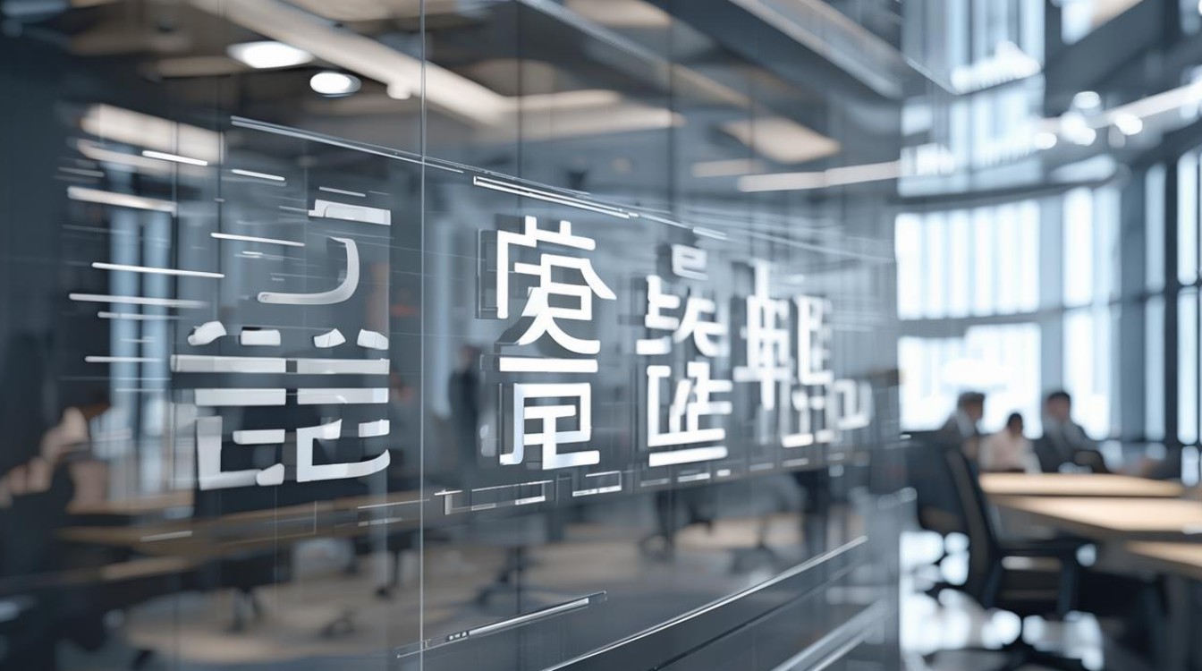 华联投资，华联投资是正规还是杂牌-图1