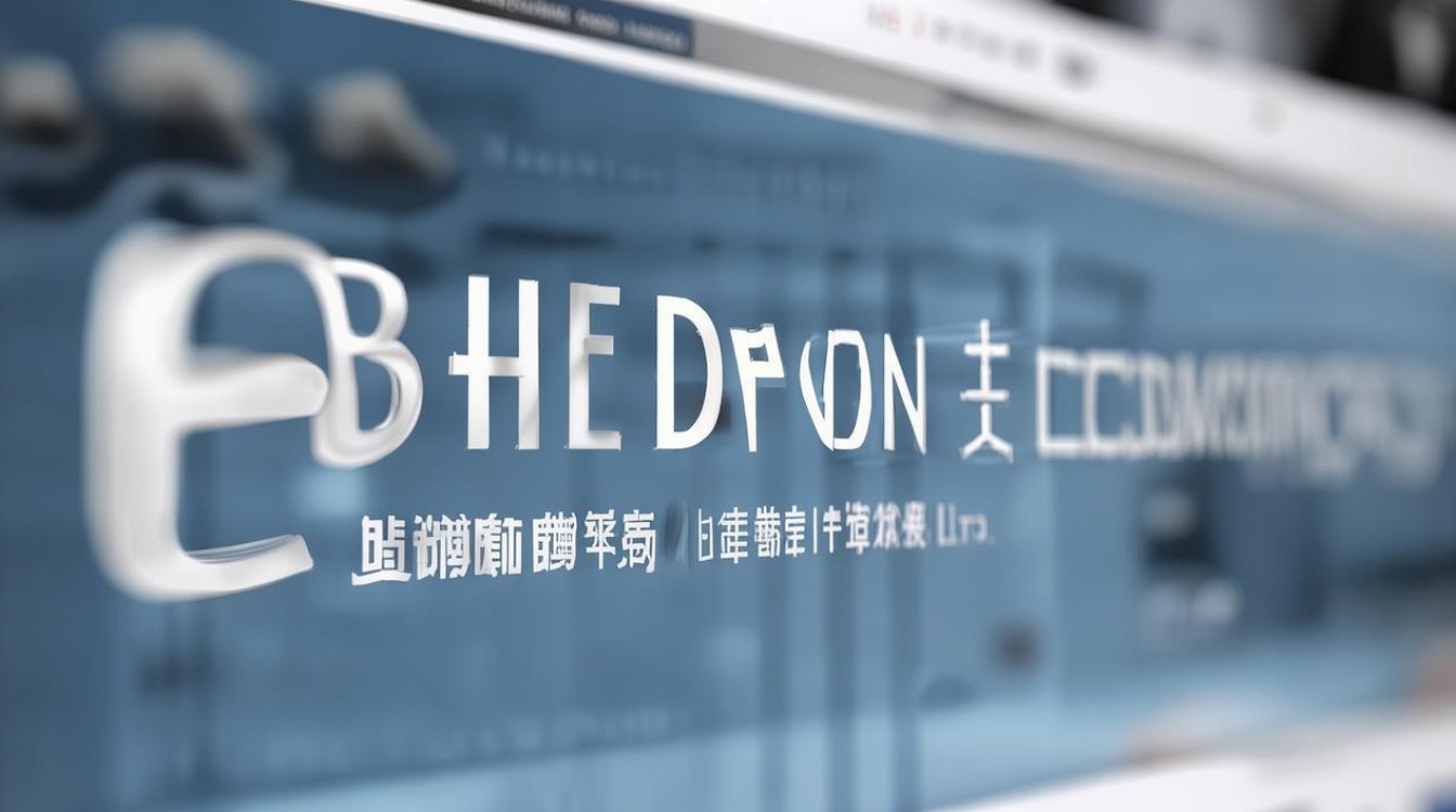 北京东方投资有限公司，北京东方投资有限公司官网-图1