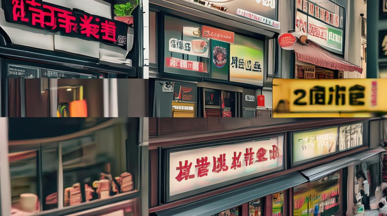 哪个饮品加盟店好，哪个饮品加盟店好一点-图1