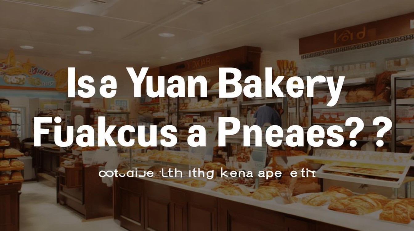 乐园面包是加盟店吗，乐园面包是加盟店吗多少钱-图1