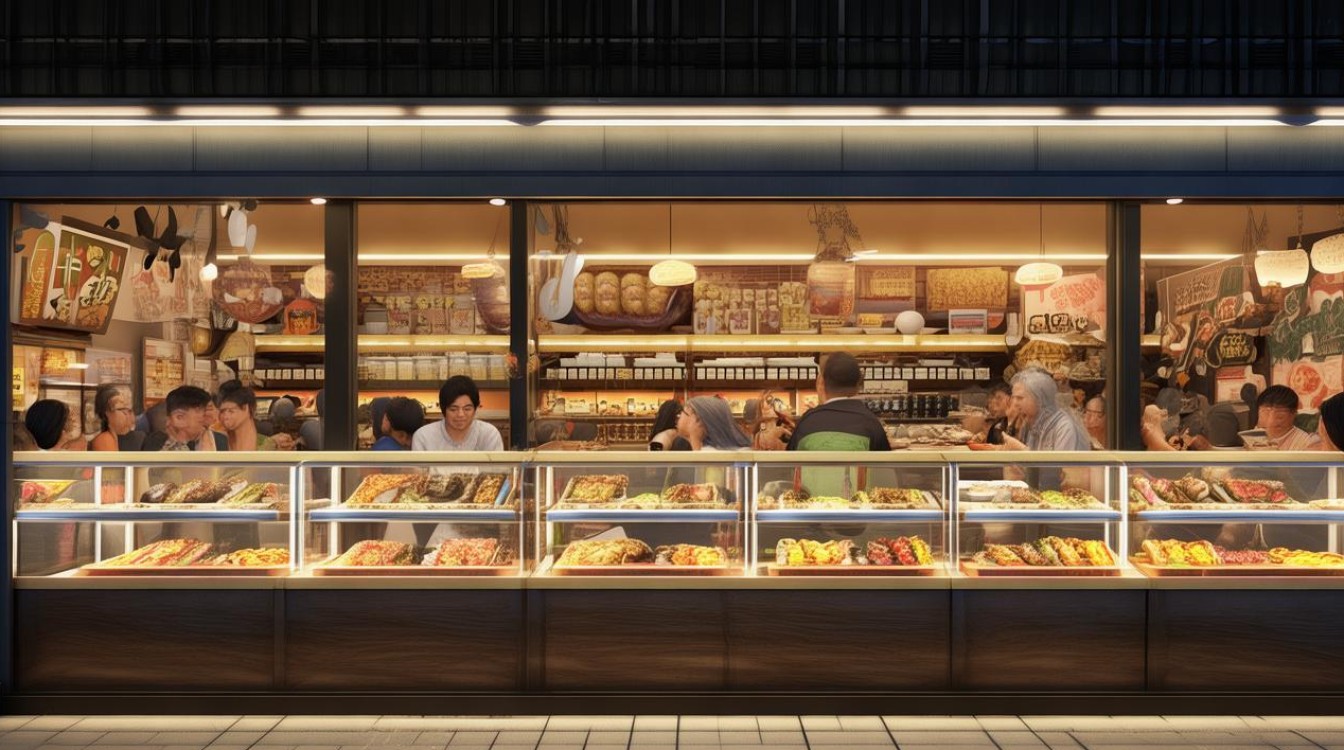 吃多多加盟店，吃多多加盟店怎么样-图1