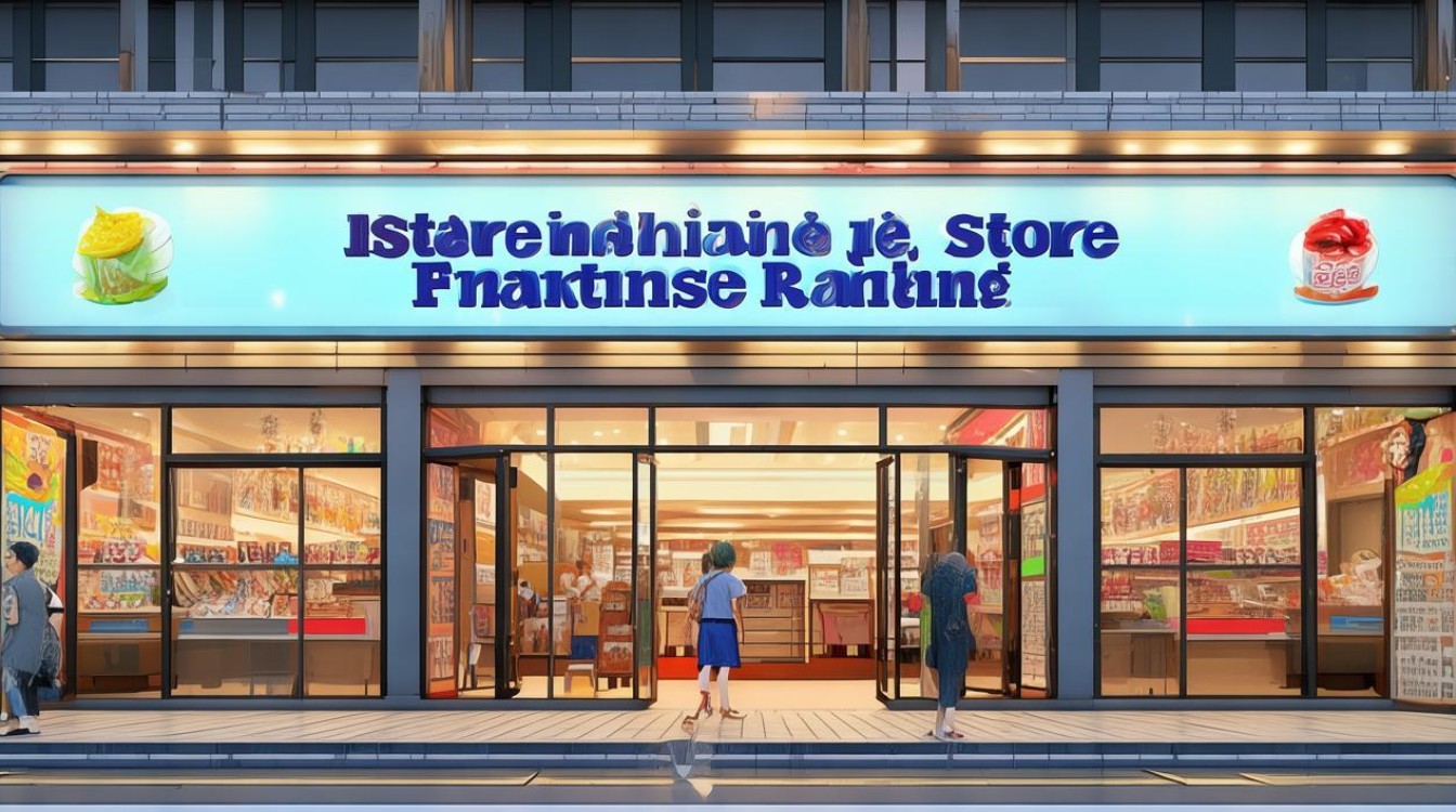 店加盟店排行榜，天津刨冰店加盟店排行榜-图1