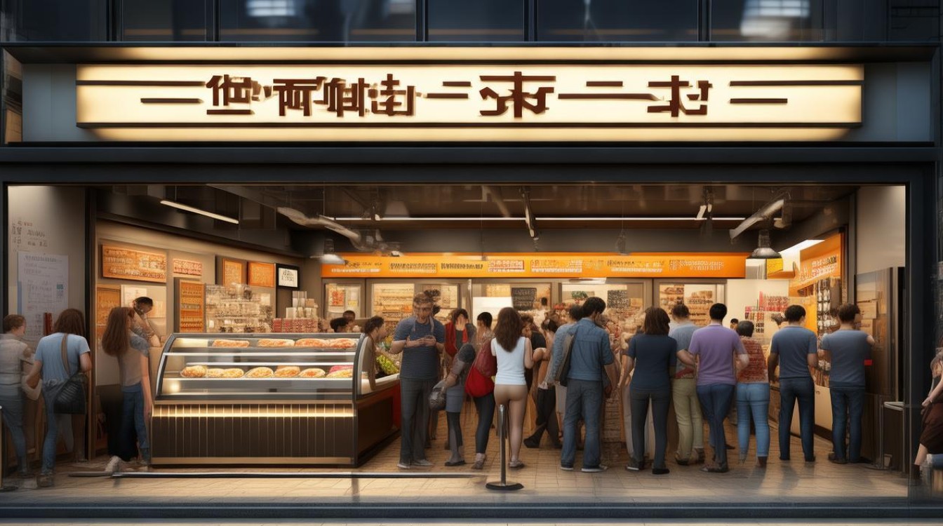 尊宝披萨都是加盟店的吗，尊宝披萨都是加盟店的吗多少钱-图1