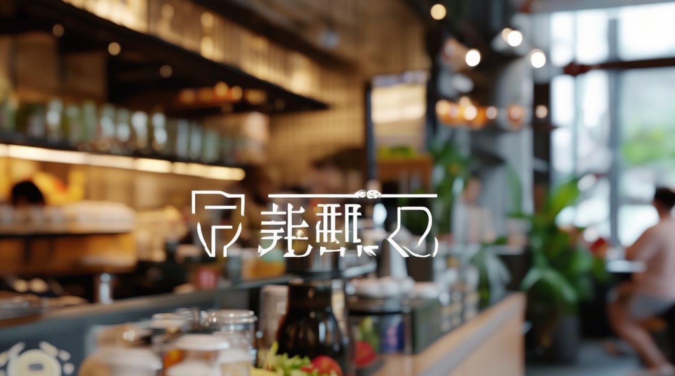 大连品牌奶茶加盟店，大连品牌奶茶加盟店有哪些-图1