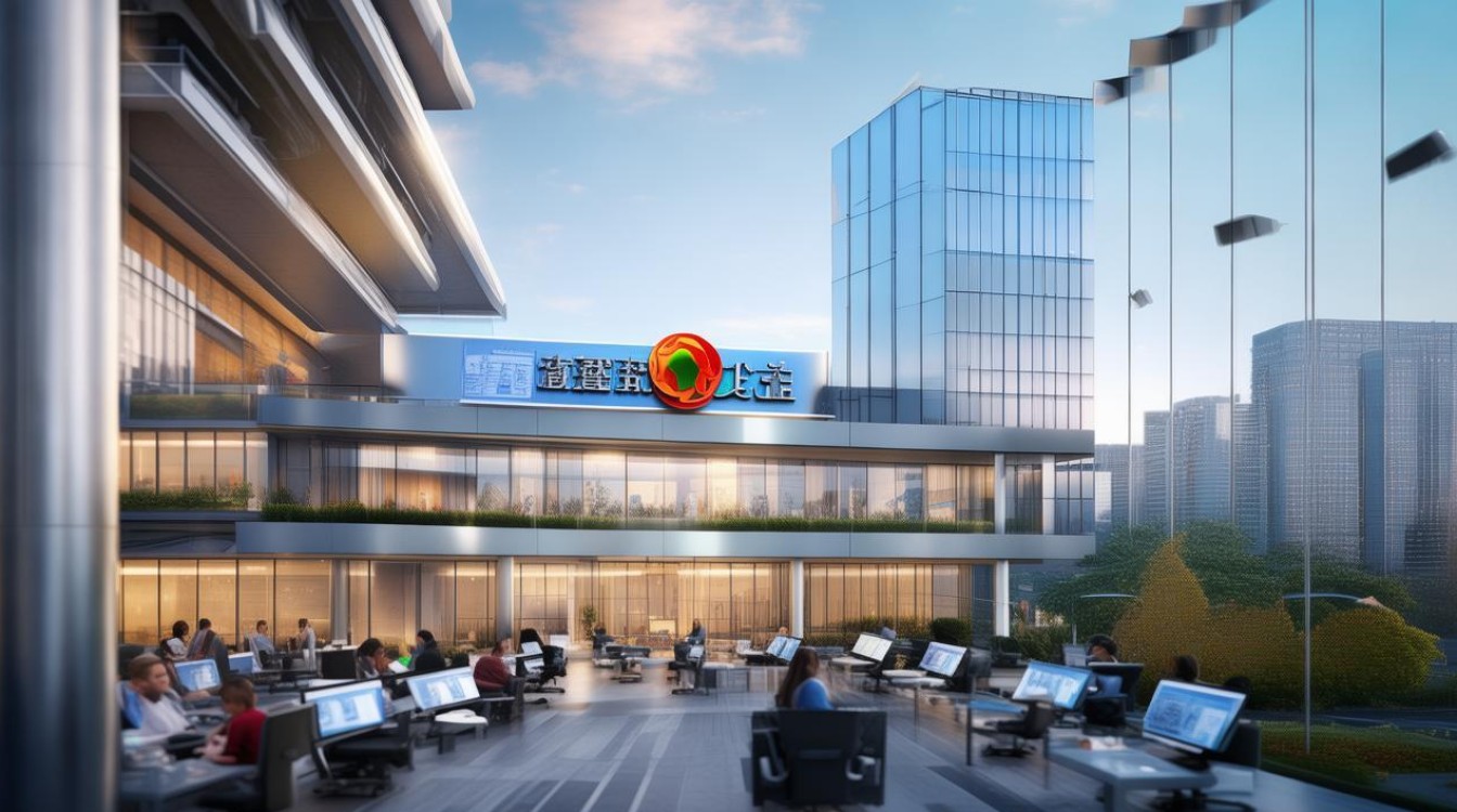 长沙城市建设投资公司，长沙城市建设投资公司有哪些-图1