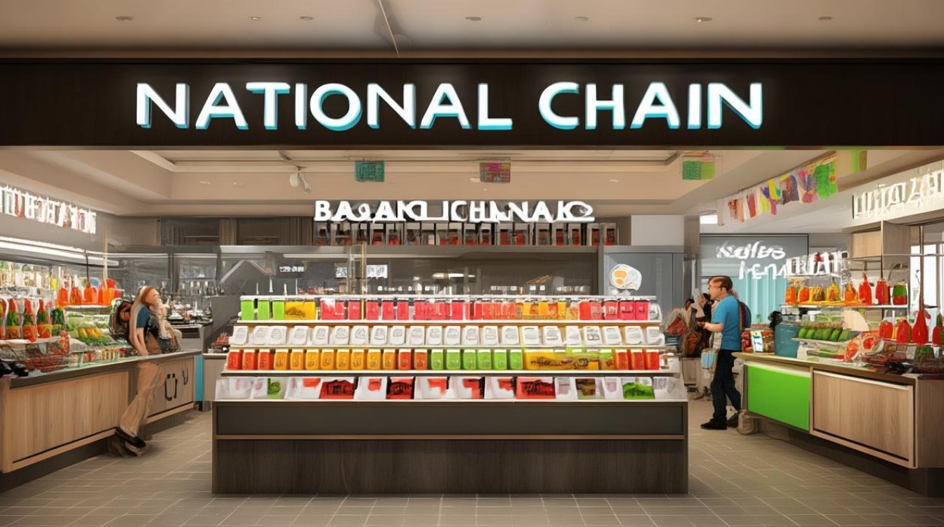 全国连锁饮品加盟店，全国连锁饮品加盟店排名-图1