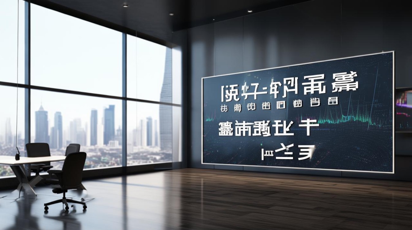 凡道投资，凡道金融-图1