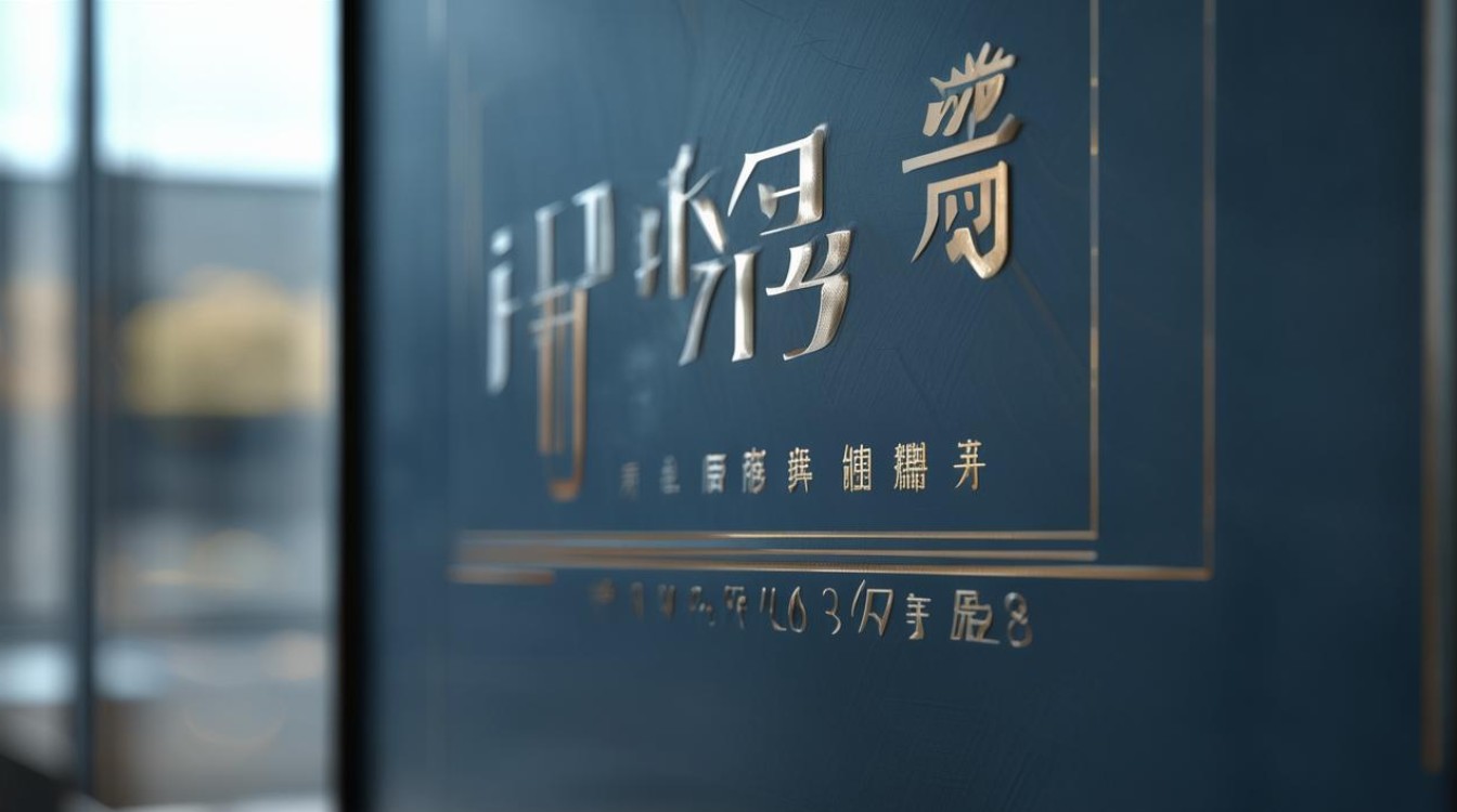 红豆投资招聘，红豆投资有限公司-图1