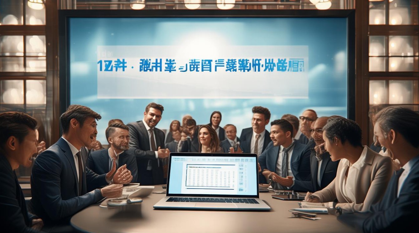 老干妈投资，老干妈投资11亿-图1