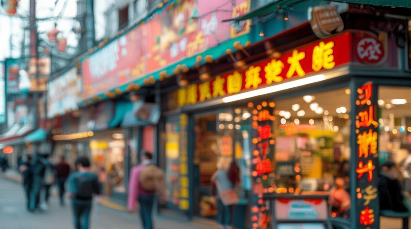 叫了个鸡炸鸡加盟店，叫了个鸡炸鸡加盟费-图1