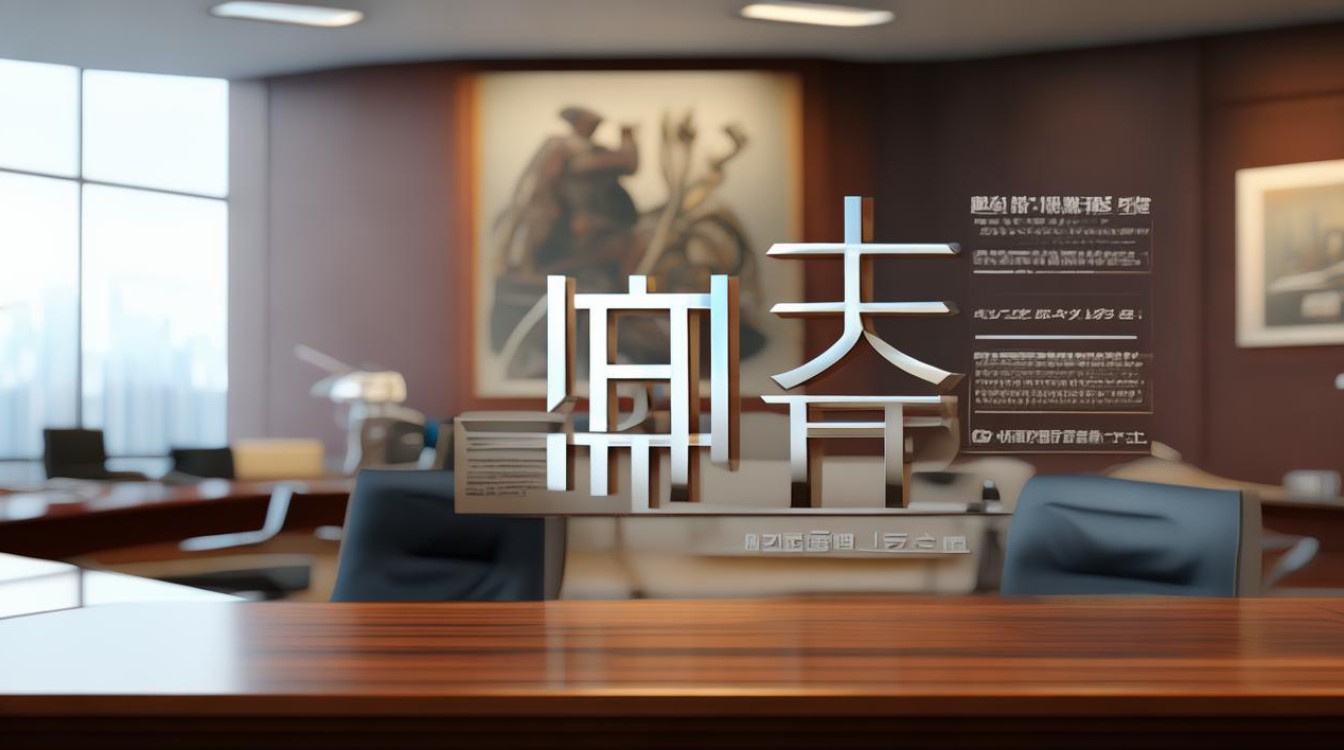鼎荣投资，鼎荣投资有限公司-图1