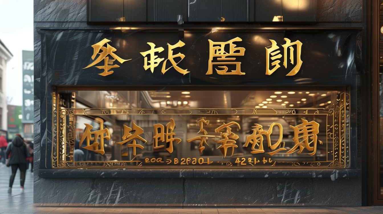 御厨传奇火锅加盟店，御厨传奇火锅加盟店地址-图1