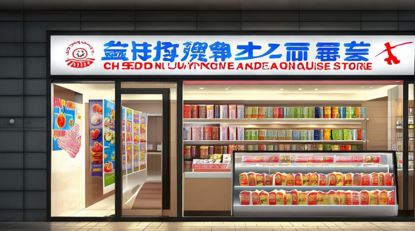 山西冷饮冰淇淋加盟店，山西冷饮冰淇淋加盟店有哪些-图1
