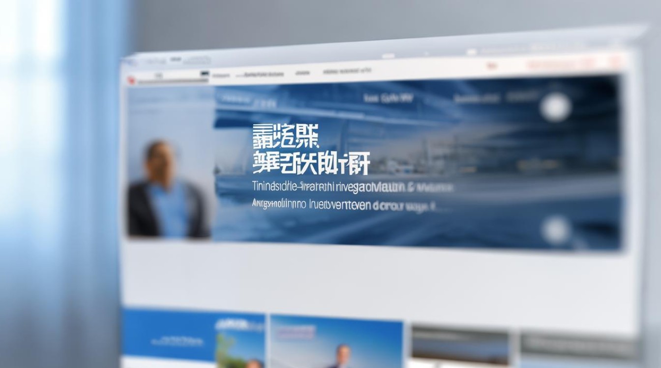 宁德交通投资集团，宁德交通投资集团官网-图1