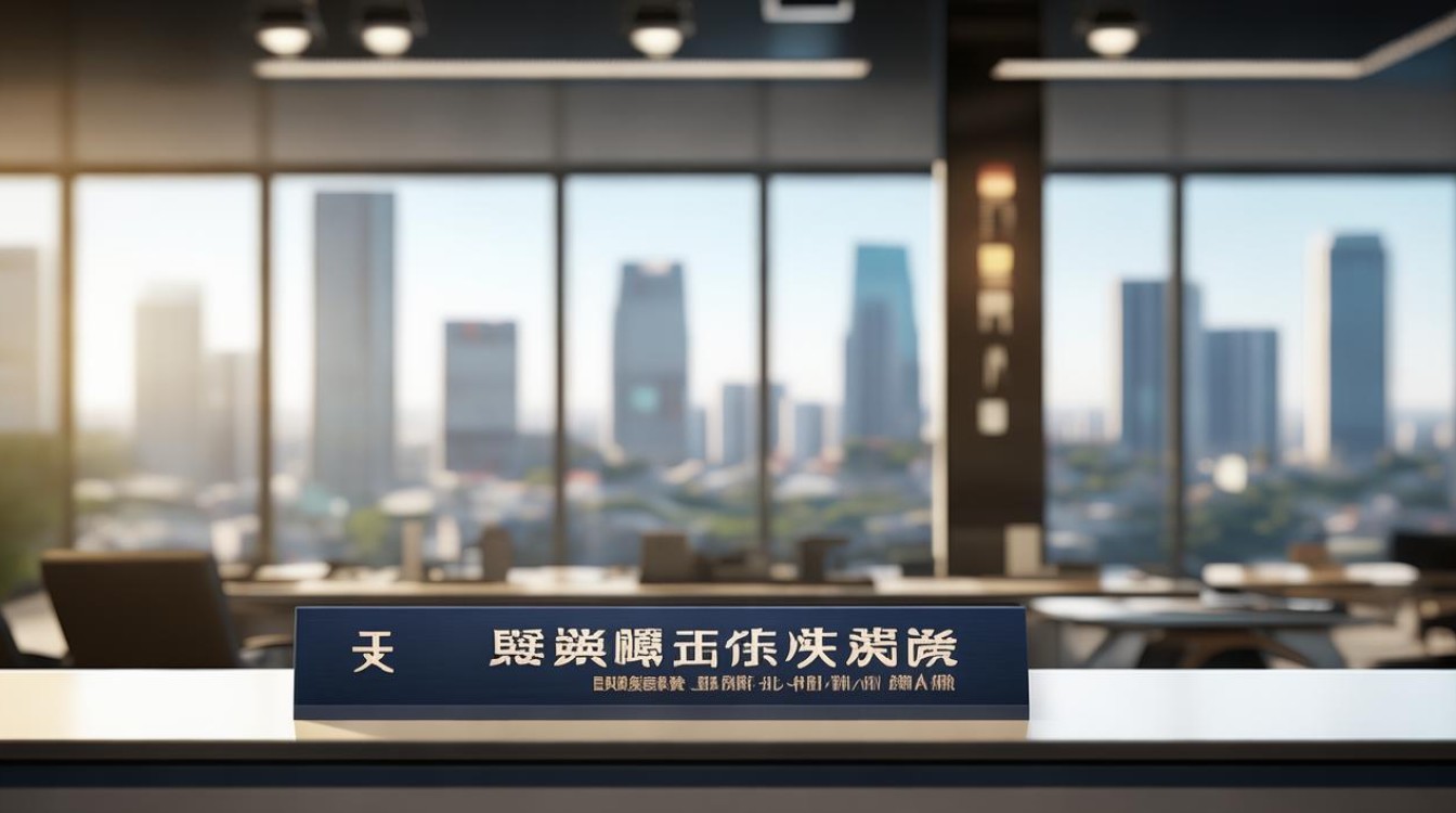 湛江冠通投资有限公司，湛江市冠弘贸易有限公司-图1