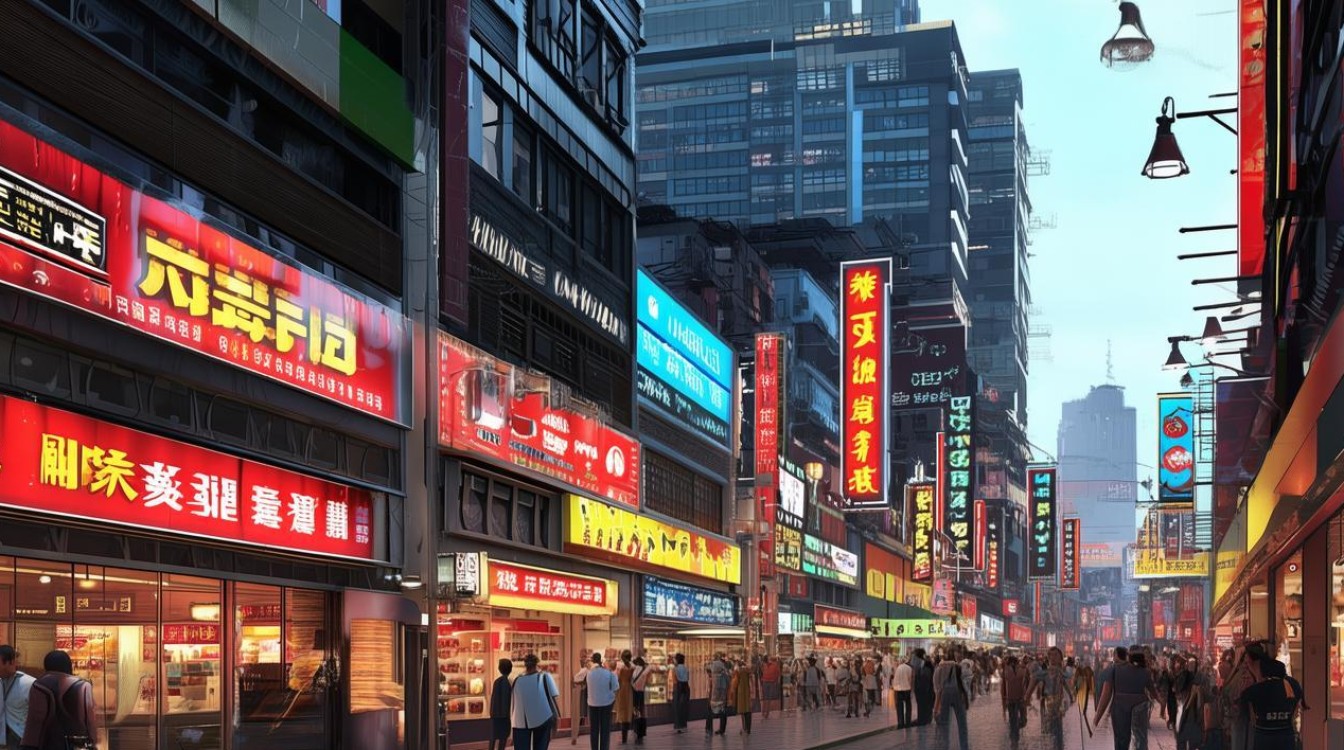 重庆加盟店有哪些品牌，重庆加盟店有哪些品牌好-图1