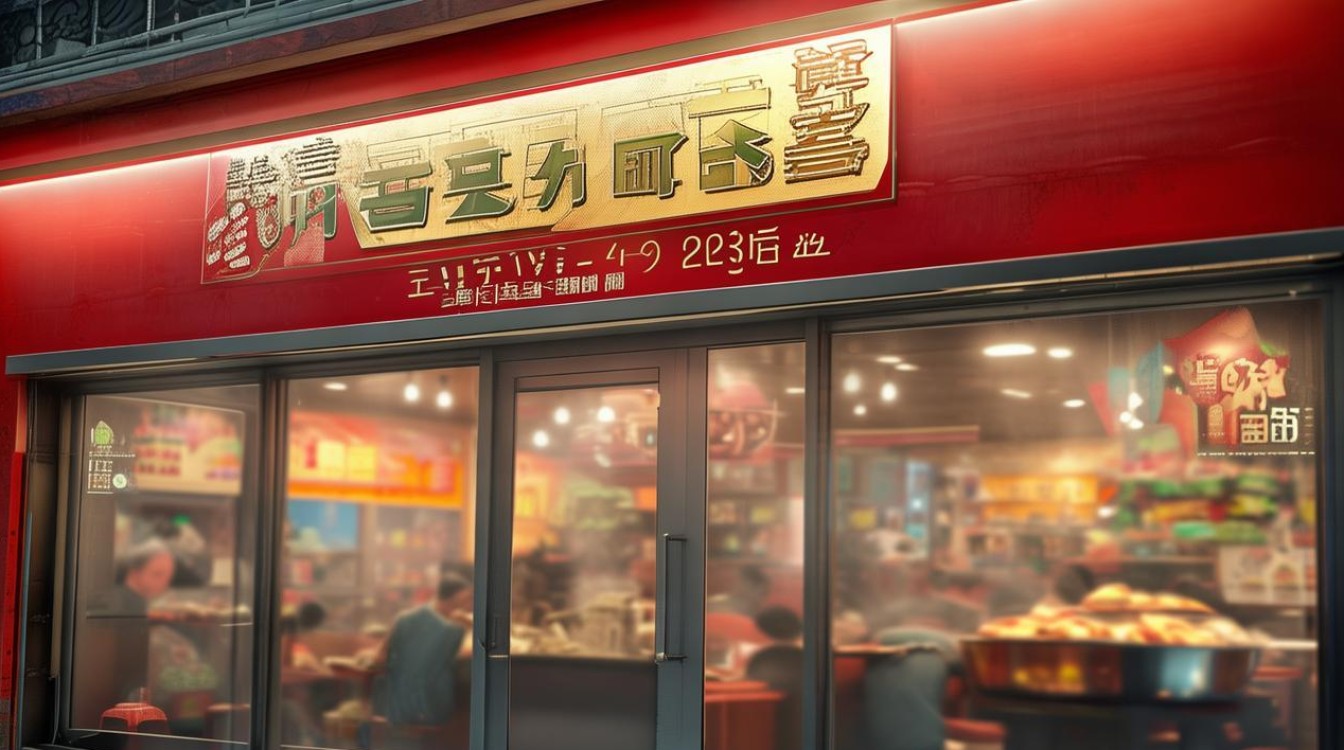 泰州蜀儿郎串串加盟店，泰州蜀儿郎串串加盟店地址-图1