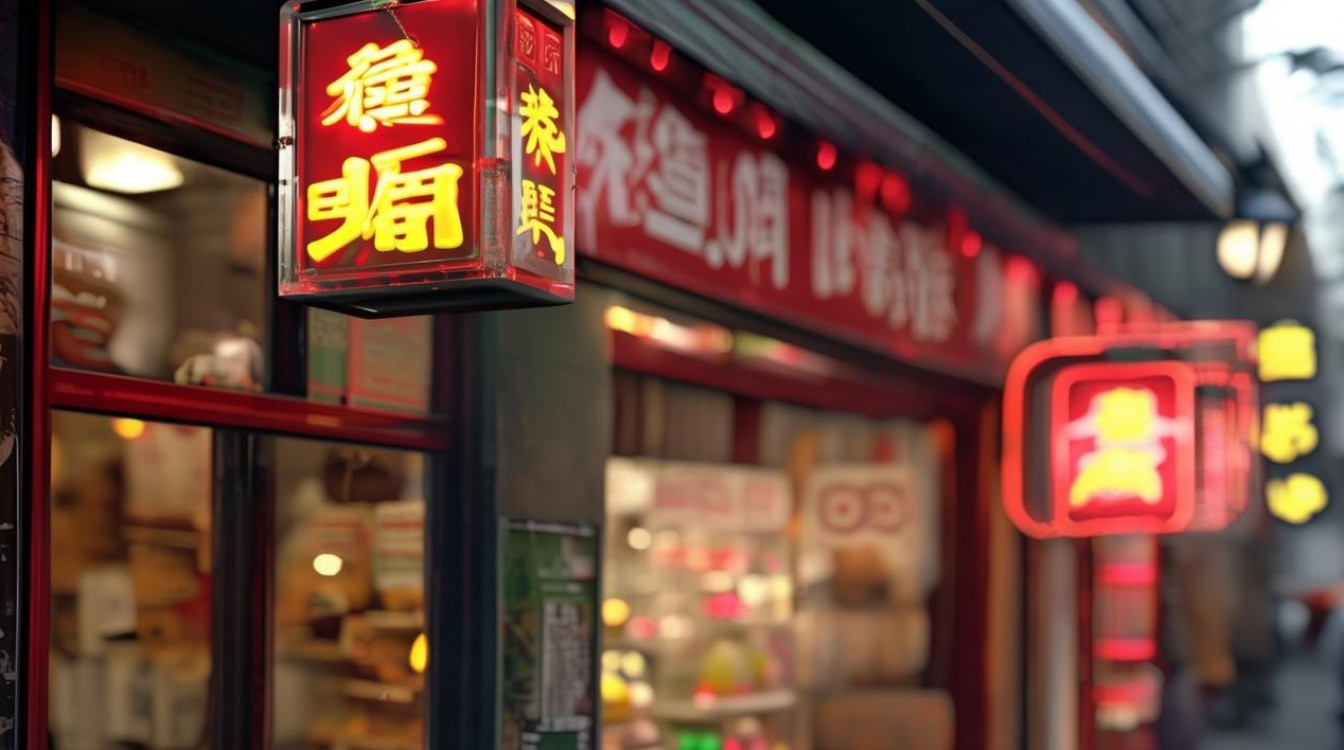 马路边边串串香加盟店，马路边边串串香加盟店地址-图1