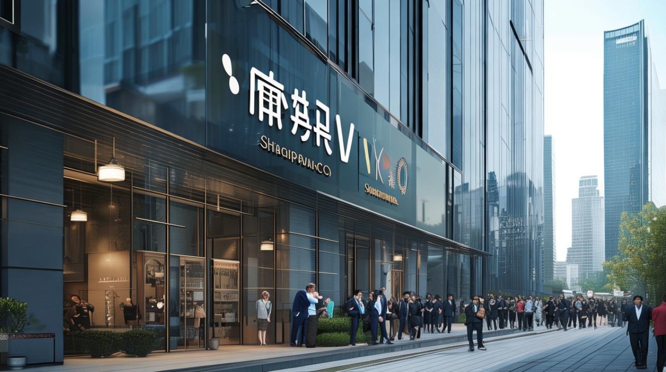上海vc投资，上海vc投资公司-图1