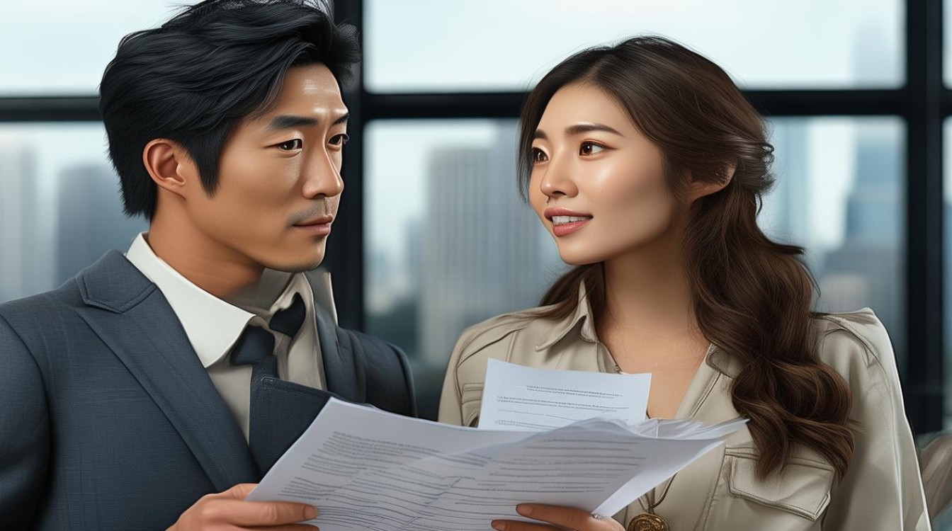 投资犯法的吗，投资合法吗-图1