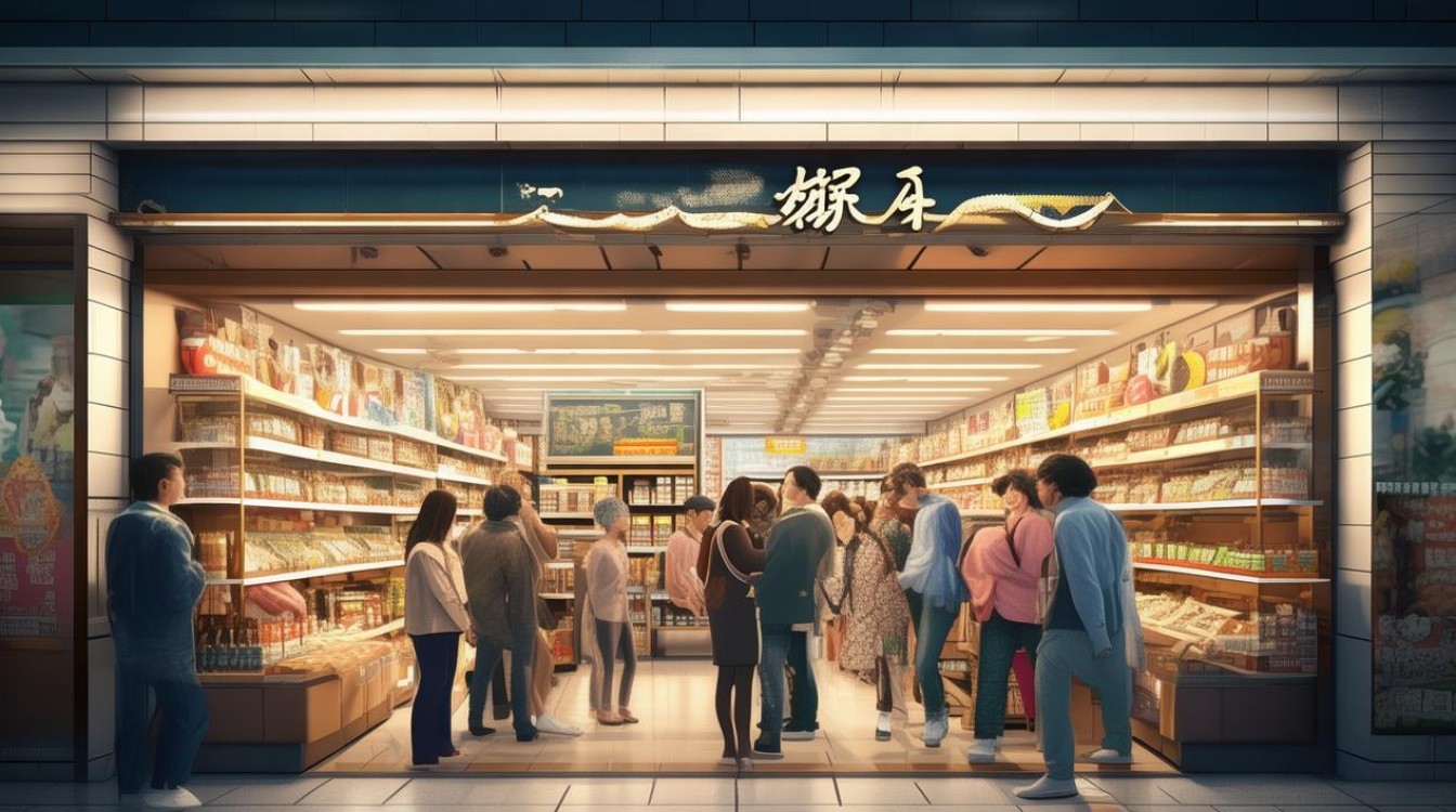 力足康加盟店，力足康加盟店怎么样-图1